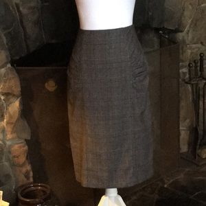 Nanette Lepore skirt